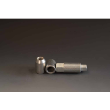 Székely-94 Bt. Kerékanya Inbusz - Kulcs autóalkatrész