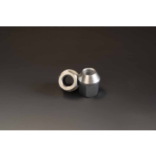 Székely-94 Bt. Kerékanya P/14/21A autóalkatrész