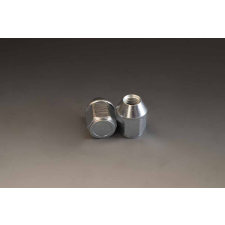 Székely-94 Bt. Kerékanya Y/14/21AZ autóalkatrész