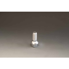 Székely-94 Bt. Kerékcsavar A30/17CS autóalkatrész