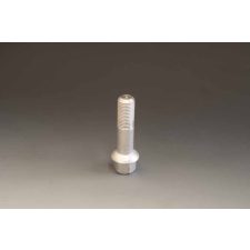 Székely-94 Bt. Kerékcsavar A40/17CS autóalkatrész