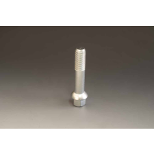 Székely-94 Bt. Kerékcsavar A45/17CS autóalkatrész