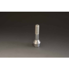 Székely-94 Bt. Kerékcsavar C50/17CS autóalkatrész