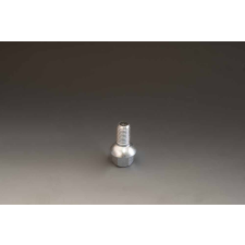 Székely-94 Bt. Kerékcsavar F20/17CS autóalkatrész