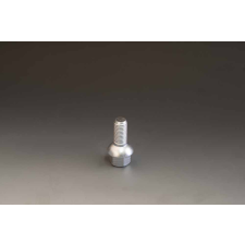 Székely-94 Bt. Kerékcsavar F24/17CS autóalkatrész