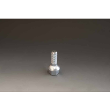 Székely-94 Bt. Kerékcsavar F30/17CS autóalkatrész