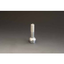 Székely-94 Bt. Kerékcsavar F45/17CS autóalkatrész