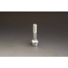 Székely-94 Bt. Kerékcsavar F60/17CS autóalkatrész