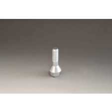 Székely-94 Bt. Kerékcsavar G27/17CS autóalkatrész