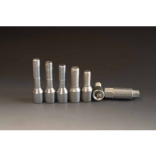 Székely-94 Bt. Kerékcsavar Inbusz 12x1,25 20 mm - I20/40CS autóalkatrész