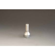 Székely-94 Bt. Kerékcsavar K27/19CS autóalkatrész