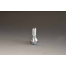 Székely-94 Bt. Kerékcsavar U33/17CS autóalkatrész