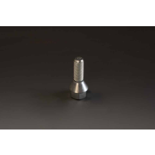 Székely-94 Bt. Kerékcsavar W30/19CS autóalkatrész