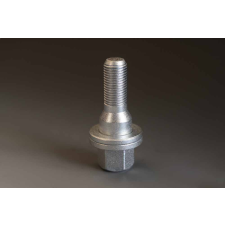 Székely-94 Bt. Kerékcsavar X2/17CS autóalkatrész