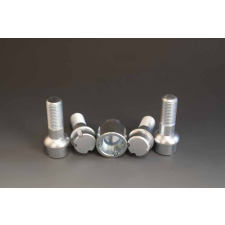 Székely-94 Bt. Kerékőr A34/17 autóalkatrész