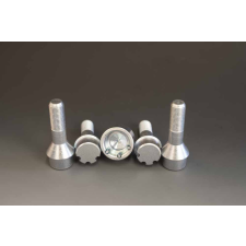 Székely-94 Bt. Kerékőr C37/17 autóalkatrész