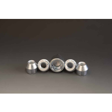 Székely-94 Bt. Kerékőr P/14/19 autóalkatrész