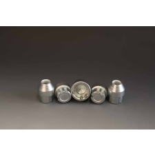 Székely-94 Bt. Kerékőr R/14/19Z autóalkatrész