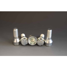 Székely-94 Bt. Kerékőr U27/17 autóalkatrész