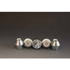 Székely-94 Bt. Kerékőr X/14/19 autóalkatrész