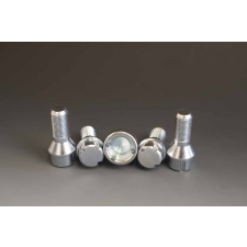 Székely-94 Bt. Kerékőr Z28/17 autóalkatrész