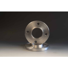 Székely-94 Bt. Nyomtávszélesítő 20 mm 4x114,3 tehermentesítővel autóalkatrész