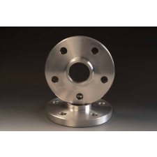 Székely-94 Bt. Nyomtávszélesítő 25 mm 5x108 tehermentesítővel autóalkatrész