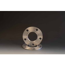 Székely-94 Bt. Nyomtávszélesítő 5-6-7 mm 5x98 tehermentesítő nélkül autóalkatrész