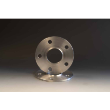 Székely-94 Bt. Nyomtávszélesítő 5-6-7 mm 5x98 tehermentesítővel autóalkatrész