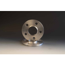 Székely-94 Bt. Nyomtávszélesítő 8-9-10 mm 4x114,3 tehermentesítővel autóalkatrész