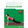 Székely Márta - Érettségi mintatételek és témakörök vázlata testnevelésből (közép- és emelt szinten)