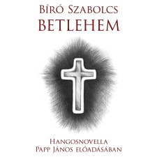 Székirodalmi Hangoskönyvtár Betlehem egyéb e-könyv
