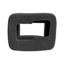 Szél- és sebességzajcsökkentő rendszer, Surewo GoPro Hero 11 kamerához sportkamera kellék