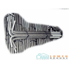  SZELEMENCSAVAR M 14X350 barkácsolás, csiszolás, rögzítés