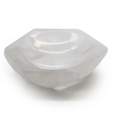  Szelenit Tál-Hexagonális-10cm gyógyhatású készítmény