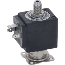  Szelep 3/2 110-120V 60Hz Ul kisháztartási gépek kiegészítői