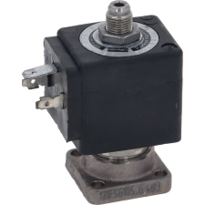  SZELEP 3-ÚTÚ kisháztartási gépek kiegészítői