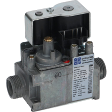  SZELEP 848 SIGMA ø 3/4'MM beépíthető gépek kiegészítői