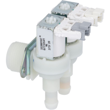  SZELEP ALKALMAS MIELE 7733541-HEZ beépíthető gépek kiegészítői