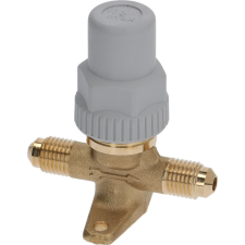  SZELEP KUPAK 1/4&#039;sae beépíthető gépek kiegészítői