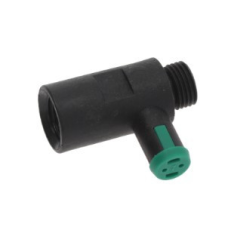  szelep S3HPR kávéfőző kellék