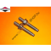  Szelepemelő csavar Briggs 691095