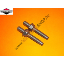  Szelepemelő csavar Briggs 691095 barkácsgép tartozék