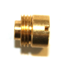  SZELEPHÁZ M10 beépíthető gépek kiegészítői