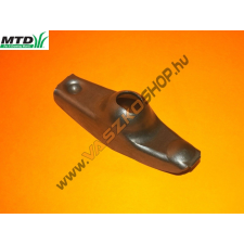 Szelephimba MTD Thorx P61 barkácsgép tartozék