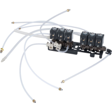  SZELEPTÖMB CSOPORT ÖSSZESZERELÉS kisháztartási gépek kiegészítői