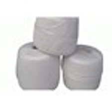  Szélerafia kertészet