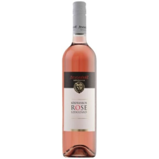 Szeleshát Kékfrankos Rosé 2022 (0,75l) bor