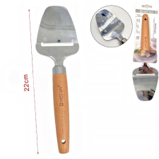  Szeletelő, sajtkés konyhai eszköz