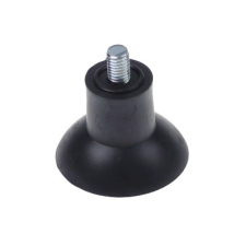  Szeletelőgép láb M8 kisháztartási gépek kiegészítői